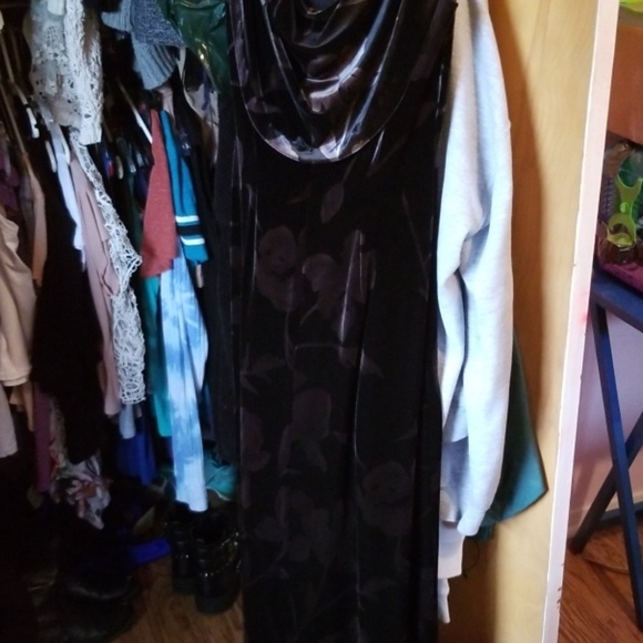 $15 - Picture 2 of 7